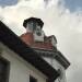 Thumbnail ./78736dba65aa0e630adf03450fd89b35.jpg 
