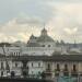 Thumbnail ./7b02036cb09c3a472d8a83eac4958cba.jpg 