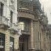 Thumbnail ./7bd87c0e5f2359de77f26ca7f6e34e81.jpg 