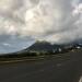 Thumbnail ./7c460d865694584592ded6831e8891fa.jpg 