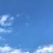 Thumbnail ./06aadb16fbe628ebc4f4bd5841413ee1.jpg 