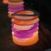 Thumbnail ./1499bf2be8c8456382db67e984299579.jpg 