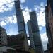 Thumbnail ./62da2b1724cd191c441a0cd7354074ff.jpg 