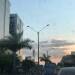 Thumbnail ./6ac1b3d1055d332f4a0807a8c178afe8.jpg 