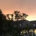 Thumbnail ./f846b4b229bd3698fdbf68954fc0e64a.jpg 