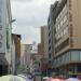 Thumbnail ./7482f8e7306f1c230ed4f7aca731438f.jpg 