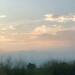 Thumbnail ./c890b3901b76de5817433d35ac48579c.jpg 