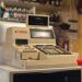 Thumbnail ./40c619a0488b1ac7715c8f745f57c374.jpg 