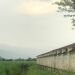 Thumbnail ./025e1b614a0f8195760bd27c9b74b098.jpg 