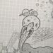 Thumbnail ./58453e7448f560695edd14d7ce67f51a.jpg 