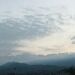 Thumbnail ./c076ecd7d25ff8cee76aeb19c04a7bc9.jpg 