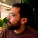 Thumbnail ./80f0b44b53681b38cd2e51ddf4305d86.jpg 
