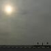 Thumbnail ./a4ffeb7dc17427e989ee9686abdb64d3.jpg 