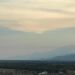 Thumbnail ./ba65e34fff3aca0bce3f576bc9471388.jpg 