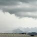 Thumbnail ./e161a8c8c629b740e8fbd69983cf91a5.jpg 