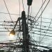Thumbnail ./efb22c9faf5c4718d8d2ecff71607b2c.jpg 