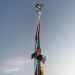 Thumbnail ./8a65afe957a555244b339abe295ff385.jpg 