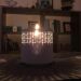 Thumbnail ./12454257bb74a97186102e6c680d2a70.jpg 