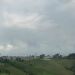 Thumbnail ./5427febc55efd9fdbf90cec92f7ca5d6.jpg 