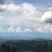 Thumbnail ./6cfe37765a35a9d2ad52fb7fd98cc5f2.jpg 