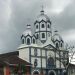 Thumbnail ./d02f60b769c6c0d3abf0f02cccfe5c19.jpg 