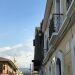 Thumbnail ./01ca6c605699a803a8a649b433a762ef.jpg 