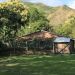 Thumbnail ./632cc8de03330288ec1d2897ec08d520.jpg 