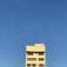 Thumbnail ./e07d1ba4af9648107aa18b645a21598d.jpg 
