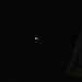 Thumbnail ./def80c32cdaa4b492602ea68e092fda8.jpg 