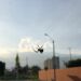 Thumbnail ./89b20860c2f812d126cbc96341298ab7.jpg 