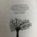Thumbnail ./0e37e417b8bbafab68624a180f6a207c.jpg 