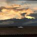 Thumbnail ./04bb5b87d729ad01b0d75495b54139e3.jpg 