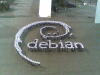 Thumbnail ./debian campus.jpg 