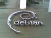 Thumbnail ./debian campus.jpg 