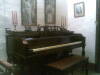 Thumbnail ./piano.jpg 