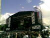 Thumbnail ./rock al parque 2008.jpg 