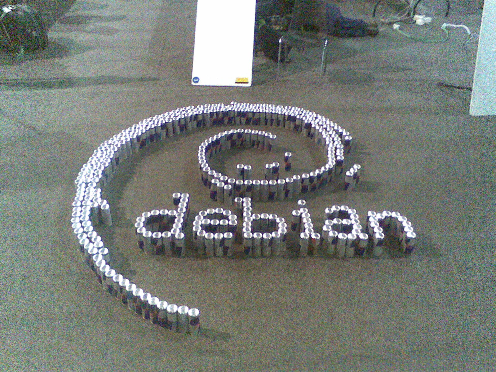 ./debian campus.jpg 