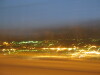 Thumbnail ./img_6600.jpg 