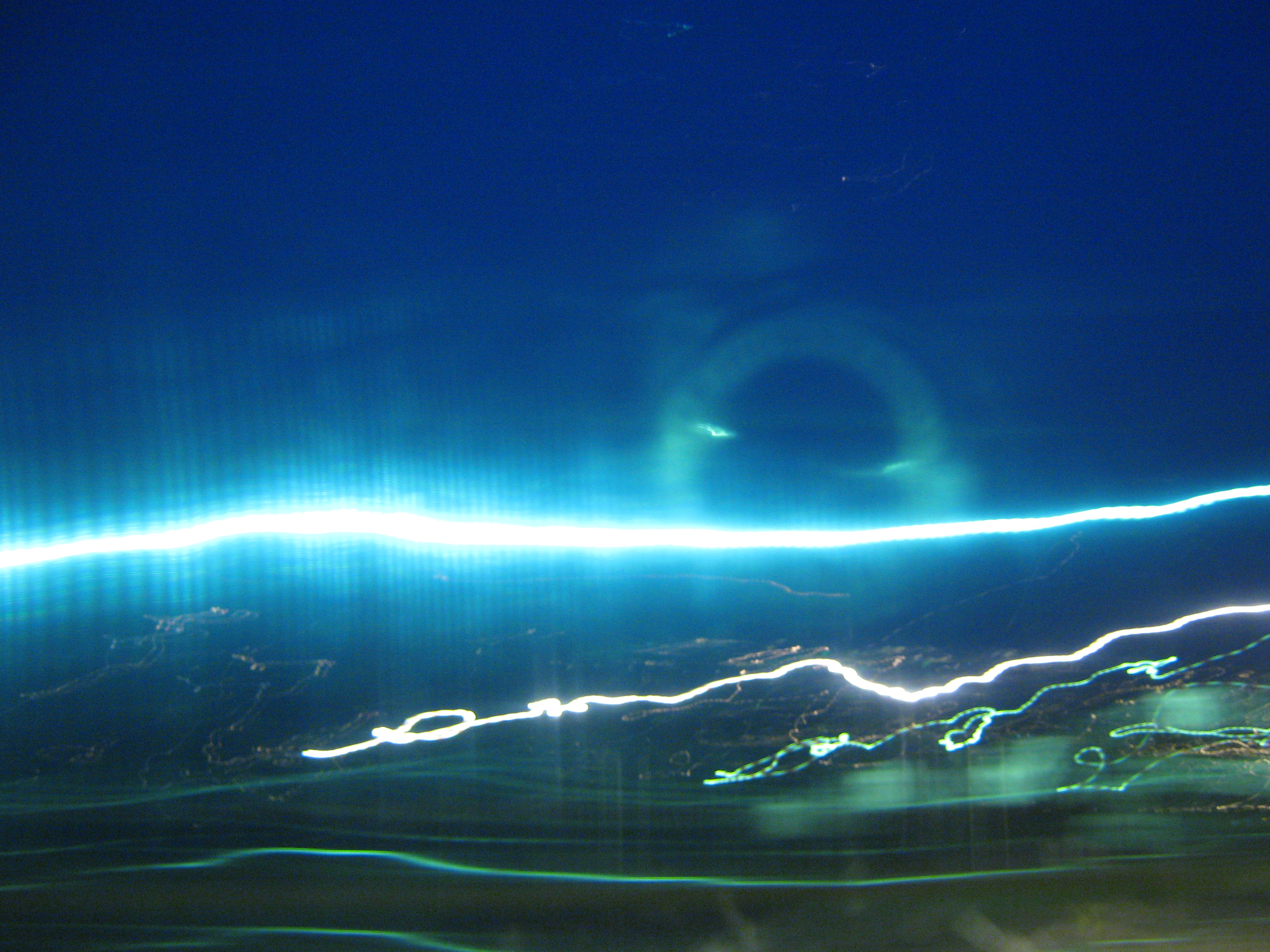 ./img_6649.jpg 