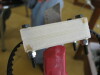 Thumbnail ./IMG_7511.JPG 